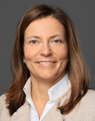 Dr. Karen Kuder